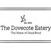 The Dovecote Eatery