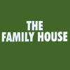 The Family House