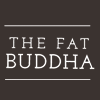 The Fat Buddha