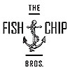 The Fish & Chip Bros