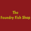 The Foundry Fish Shop