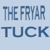 The Fryar Tuck