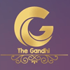 The Gandhi Indian Cuisine