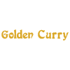 The Golden Curry