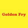The Golden Fry
