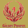 The Golden Phoenix