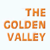 The Golden Valley Cantonese Take Away