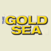 The Gold Sea