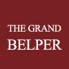 The Grand Belper