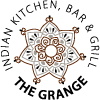 The Grange Indian Kitchen, Bar & Grill