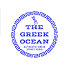 The Greek Ocean