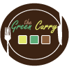 The Green Curry