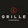 The Grille Steakhouse