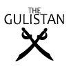 The Gulistan Restaurant