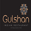 The Gulshan