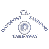 The Handpost Tandoori