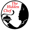 The Hidden Chef