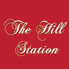The Hill Station