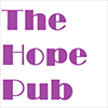 The Hope Pub