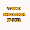 The Horns Pub