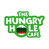 The Hungry Hole