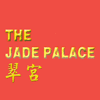 The Jade Palace