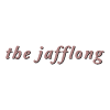 The Jafflong