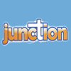 The Junction Fish Bar