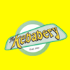 The Kebabery