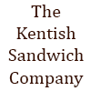 The Kentish Sandwich Company