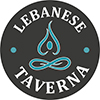 The Lebanese Taverna Express