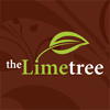 The Lime Tree Indian Takeaway