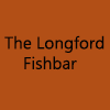 The Longford Fishbar