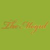 The Mogul Tandoori