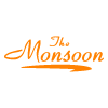 The Monsoon Restaurant