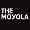 The Moyola