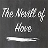 The Nevill of Hove