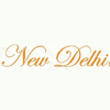 New Dehli