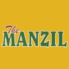 The New Manzil