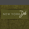 The New York Deli