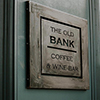 The Old Bank Pemberton