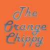 The Orange Chippy and Pizza Shop