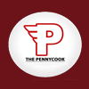 The Pennycook