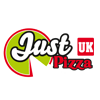 Just Pizza UK