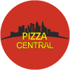 The Pizza Central
