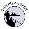 The Pizza Spot