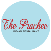 The Prachee Indian Restaurant