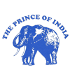 Prince Of India Restaurant & Takeaway (Cherit