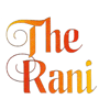 The Rani Indian Takeaway