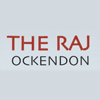 The Raj Ockendon
